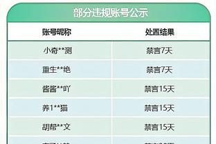 必威体育app官网苹果截图1